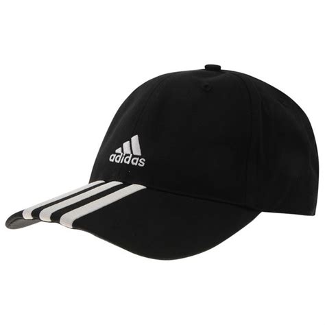 cheap adidas hat|Adidas hats with long strap.